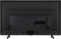 Телевізор Toshiba 43UA5D63DG - 6