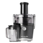 Соковитискач Nutribullet NBJ100G - 1