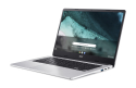 Ноутбук Acer Chromebook 314 CB314-3HT-C4U5 (NX.KB5EU.002) Silver - 3