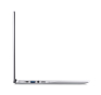 Ноутбук Acer Chromebook 314 CB314-3HT-C4U5 (NX.KB5EU.002) Silver - 5