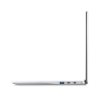 Ноутбук Acer Chromebook 314 CB314-3HT-C4U5 (NX.KB5EU.002) Silver - 6