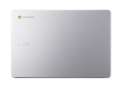 Ноутбук Acer Chromebook 314 CB314-3HT-C4U5 (NX.KB5EU.002) Silver - 8