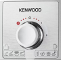 Кухонний комбайн Kenwood MultiPro Express FDP 65.820SI - 4