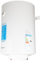 Бойлер Willer EV80R-HIT - 3