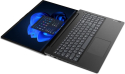 Ноутбук Lenovo V15 G4 AMN (82YU00Y6RA) - 5