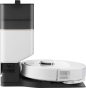 Робот-пилосос Roborock Q8 Max+ White (Q8MP02-00) - 6