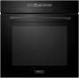 Встроенная духовка Kernau KBO 1471 S TC B PureSteam - 1