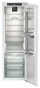Встраиваемый холодильник Liebherr IRBAc 5190 Peak - 2