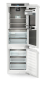 Холодильник вбудовуваний Liebherr ICBNbsci 5173 Peak - 3