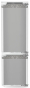 Встраиваемый холодильник Liebherr ICBNci 5153 Prime - 3