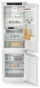 Вбудований холодильник Liebherr ICNc 5123 Plus - 1