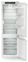 Вбудований холодильник Liebherr ICNc 5123 Plus - 2