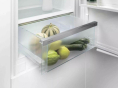 Встраиваемый холодильник Liebherr ICNd 5133 Plus - 6