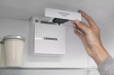 Встраиваемый холодильник Liebherr ICNd 5133 Plus - 8