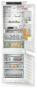 Встраиваемый холодильник Liebherr ICNSd 5123 Plus - 1