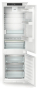 Встраиваемый холодильник Liebherr ICNSd 5123 Plus - 2