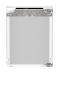 Морозильна камера LIEBHERR IFNd 3503 Pure - 1
