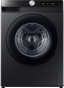 Стиральная машина Samsung WW80AG6S28ABUA - 1