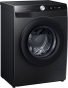 Стиральная машина Samsung WW80AG6S28ABUA - 3