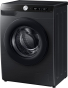 Стиральная машина Samsung WW80AG6S28ABUA - 4