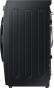 Стиральная машина Samsung WW80AG6S28ABUA - 5