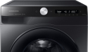 Стиральная машина Samsung WW80AG6S28ABUA - 8
