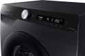 Стиральная машина Samsung WW80AG6S28ABUA - 9