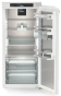 Встраиваемый холодильник Liebherr IRBbi 4170 Peak - 2