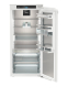 Встраиваемый холодильник Liebherr IRBbi 4170 Peak - 3