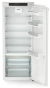 Встраиваемый холодильник Liebherr IRBc 4520 Plus - 2