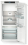 Встраиваемый холодильник Liebherr IRBci 4151 Prime - 2