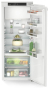 Встраиваемый холодильник Liebherr IRBc 4521 Plus - 1