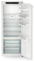 Встраиваемый холодильник Liebherr IRBc 4521 Plus - 2