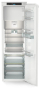 Встраиваемый холодильник Liebherr IRBci5151 Prime - 2