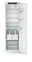 Встраиваемый холодильник Liebherr IRDdi 5120 Plus - 2