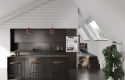 Холодильник вбудовуваний Liebherr IRSe 3901 Pure - 4