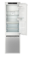 Холодильник вбудовуваний Liebherr IRCBe 5121 Plus - 3