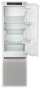 Встраиваемый холодильник Liebherr IRCe 5121 Plus - 1