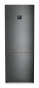 Холодильник Liebherr CBNbsc 778i Peak - 1