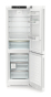 Холодильник Liebherr CBNc 5223 Plus - 6