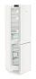 Холодильник Liebherr CBNc 5223 Plus - 7