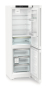 Холодильник Liebherr CBNc 5223 Plus - 8