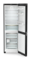 Холодильник Liebherr CBNbda 5223 Plus - 6