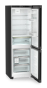 Холодильник Liebherr CBNbda 5223 Plus - 8
