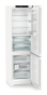 Холодильник Liebherr CBNa 572i Plus - 8