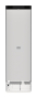 Холодильник Liebherr CBNbdc 573i Plus - 9