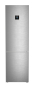 Холодильник Liebherr CBNstb 579i Peak - 1