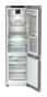 Холодильник Liebherr CBNstb 579i Peak - 3
