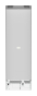 Холодильник Liebherr CBNstb 579i Peak - 4
