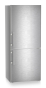 Холодильник Liebherr CBNsdc 765i Prime - 2